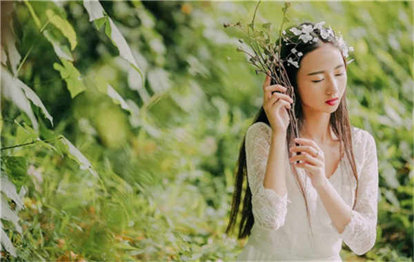 熊口镇胎儿性别鉴定价格(抽血鉴定胎儿性别有什么要求)