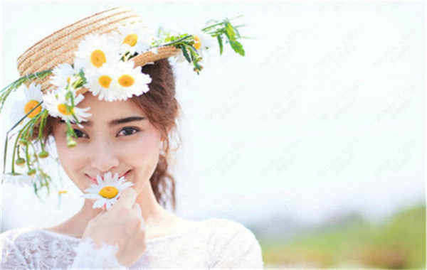 熊口镇7周左右辩胎儿性别鉴定(多少周可以鉴定胎儿性别)