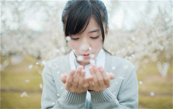 熊口镇怀孕后验血多久可以知道男女(怀孕后多久可以验血检查出来)