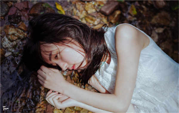 熊口镇验血查男女怎么联系医院怎么加微信(验血查染色体男女多少天比较准确)