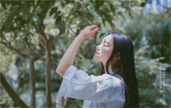熊口镇14周胎儿性别鉴定技巧(14周可以鉴定胎儿性别吗)