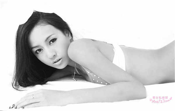 熊口镇验血查性别能吃饭吗？香港验血查男女的准确率有多少？