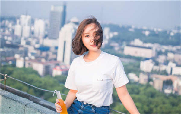 熊口镇验血验出y就一定是男孩吗(验血验出y一定是男孩吗 会变女孩吗)