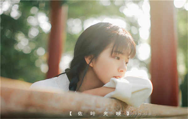 熊口镇胎儿性别鉴定需要多少钱(胎儿性别鉴定的方法)