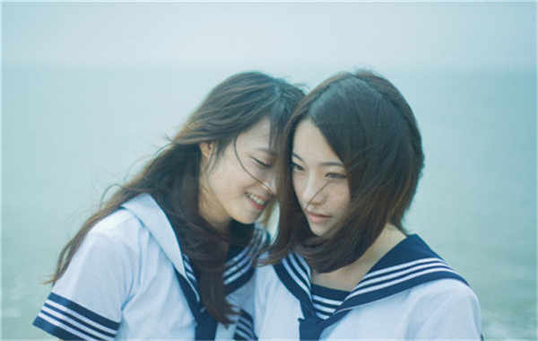 熊口镇怀孕后验血多久可以知道男女(怀孕后多久可以验血检查出来)