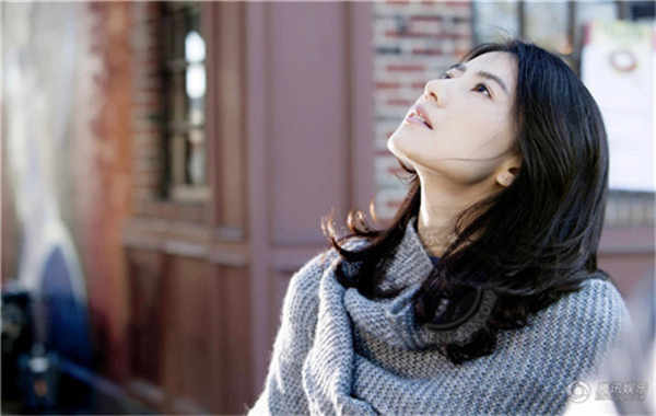 熊口镇验血查性别怎么邮寄(验血查性别几天能出结果)
