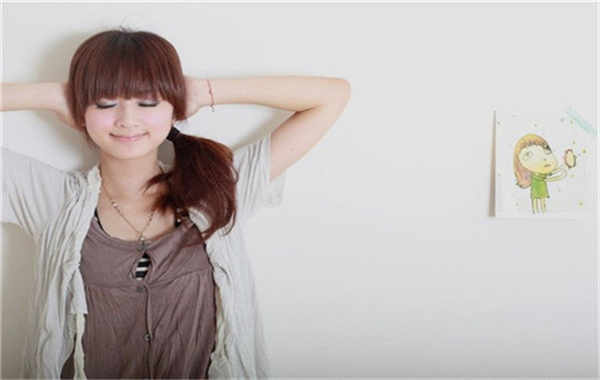熊口镇验血查男女准确度(验血查男女多少钱)