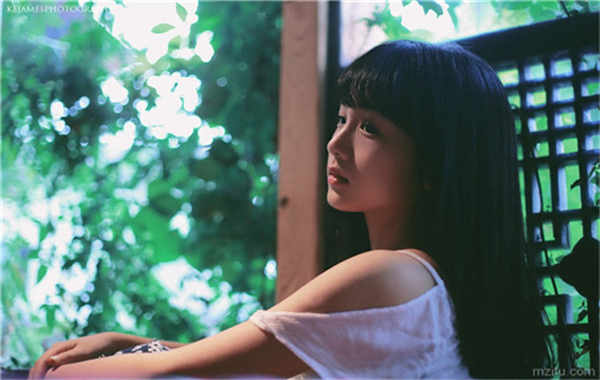 熊口镇验血邮寄测男女时间(香港验血男女怎么邮寄血)