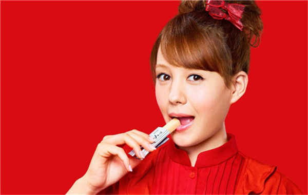 熊口镇母血鉴定胎儿性别错误(母血鉴定胎儿性别需要)