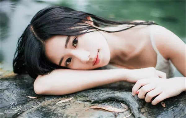 熊口镇怀孕后验血多久可以知道男女(怀孕后多久可以验血检查出来)