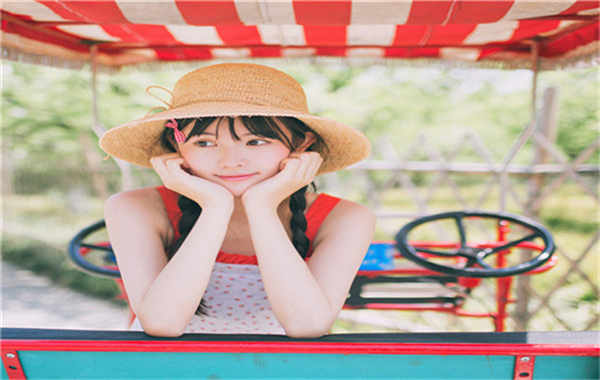 熊口镇14周胎儿性别鉴定技巧(14周可以鉴定胎儿性别吗)