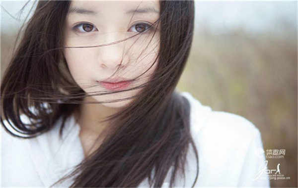 熊口镇怀孕后验血多久可以知道男女(怀孕后多久可以验血检查出来)