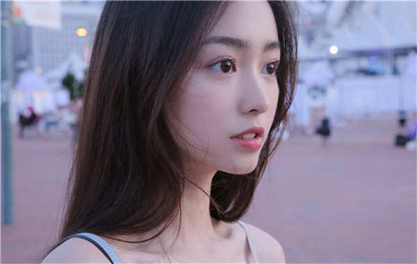 熊口镇香港抽血查男女性别的条件要求满足哪些_5