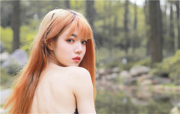 熊口镇做抽血化验男女多少钱(抽血化验男女需要多少钱)