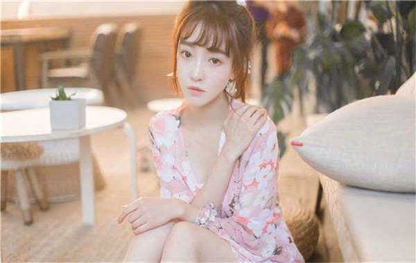 熊口镇验血多少钱测男女(验血检查男女多少钱)