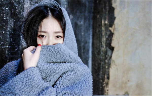 熊口镇香港不禁止胎儿性别鉴定 黑中介"寄血验亲"获利百万 熊口镇香港不禁止胎儿性别鉴定 黑中介"寄血验亲"获利百万